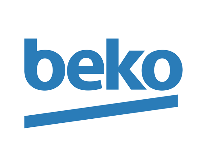 Beko — клиент Добра Доставка