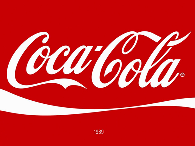 Coca-Cola — клиент Добра Доставка