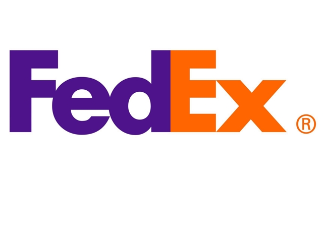 FedEx — клиент Добра Доставка