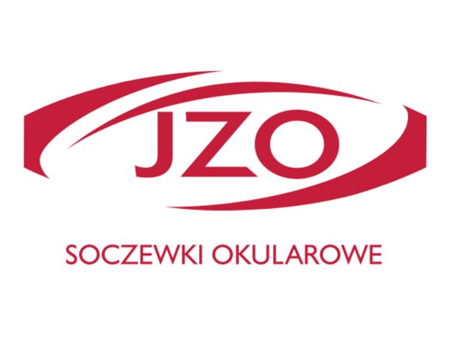 JZO — клиент Добра Доставка