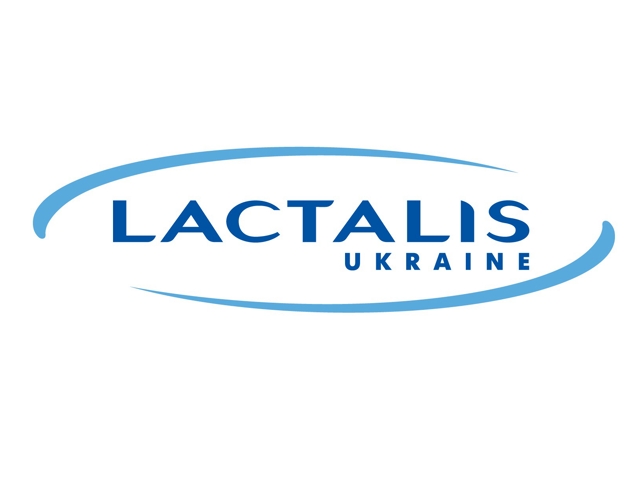 Lactalis — клиент Добра Доставка
