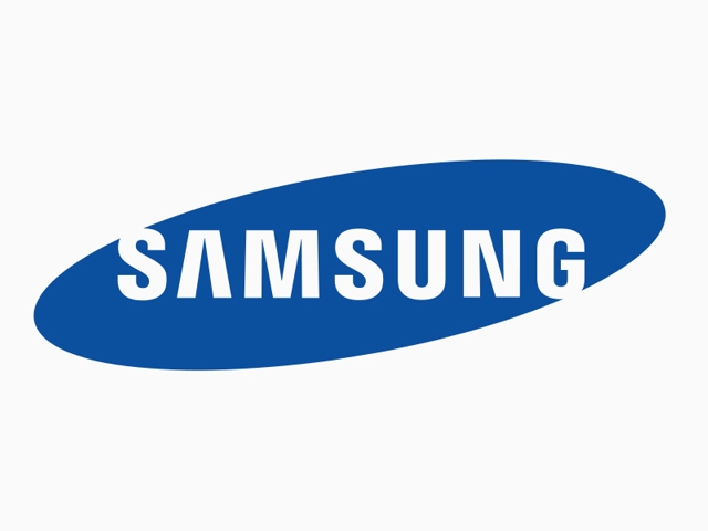 Samsung — клиент Добра Доставка